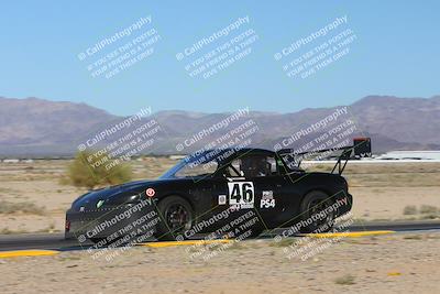 media/Apr-27-2024-Pro Autosports (Sat) [[7eff49a9ee]]/5-Blue Group/Session 1 (Practice)/